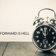 Illustration for article titled Why Daylight Saving Time Will Kill Us All